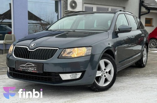 vehicle image #1