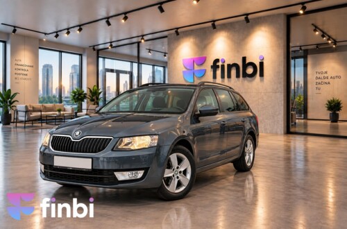 vehicle image #1