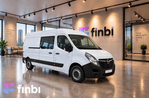 vehicle image #1