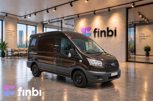 vehicle image #1