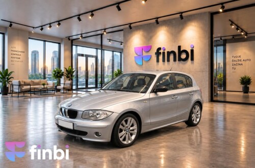 vehicle image #1