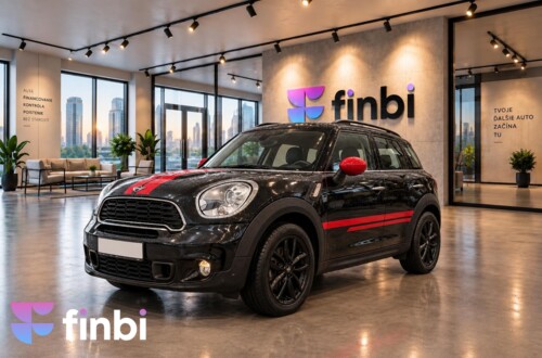 vehicle image #1
