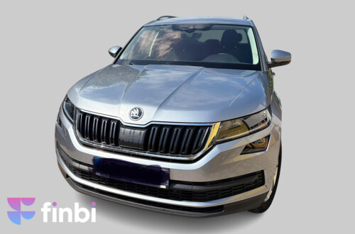 vehicle image #1