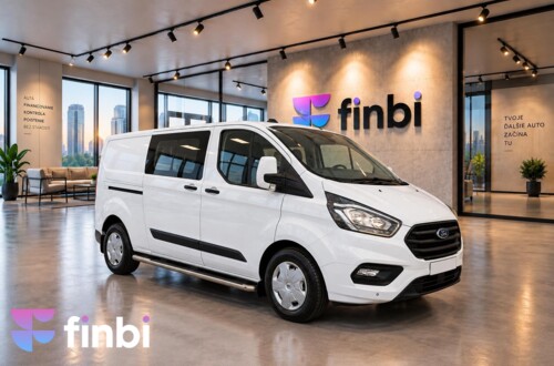 vehicle image #1
