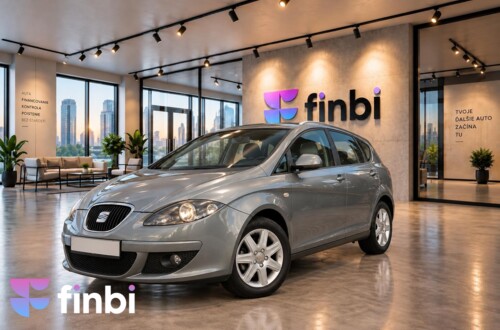 vehicle image #1