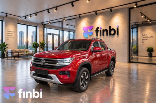 vehicle image #1