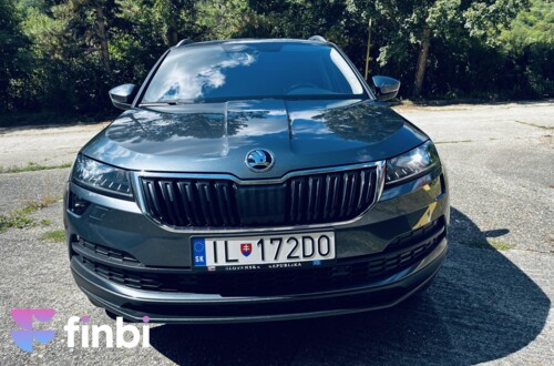 vehicle image #1