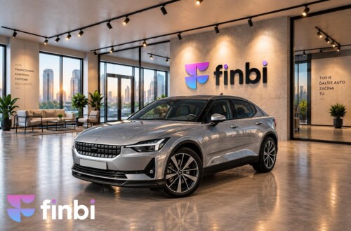 vehicle image #1