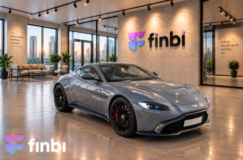 vehicle image #1