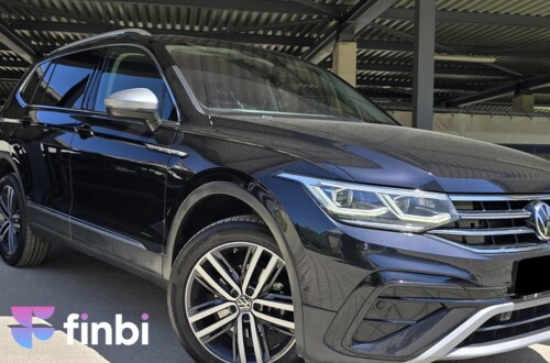 vehicle image #1