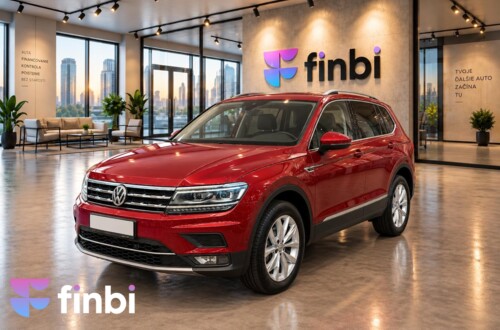 vehicle image #1