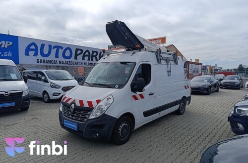 vehicle image #1