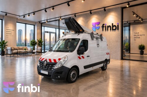 vehicle image #1