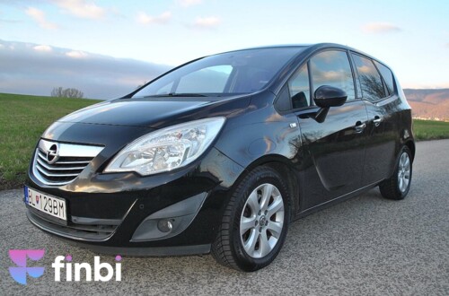 vehicle image #1