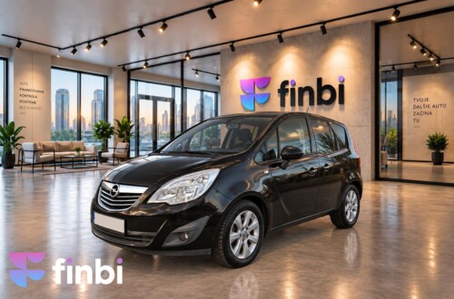 vehicle image #1