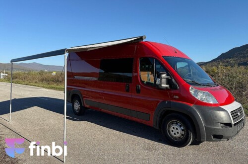 vehicle image #1