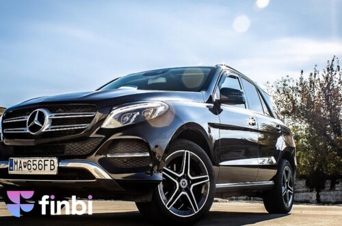 vehicle image #1