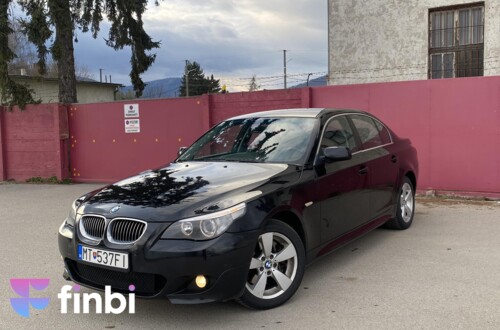 vehicle image #1