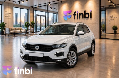 vehicle image #1