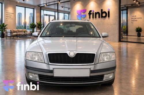 vehicle image #1