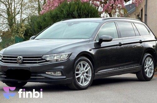 vehicle image #1