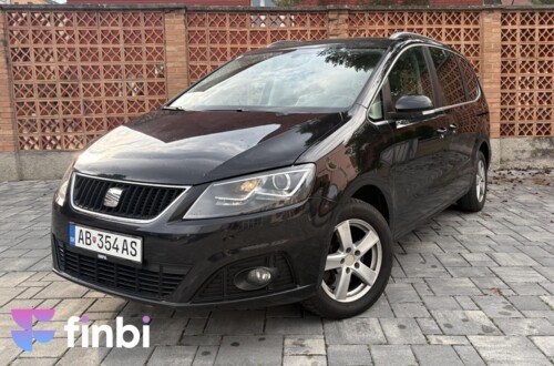vehicle image #1