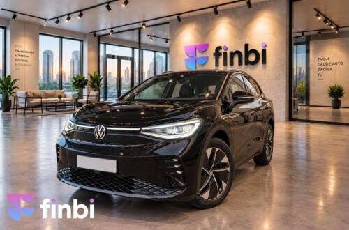 vehicle image #1