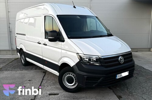 vehicle image #1