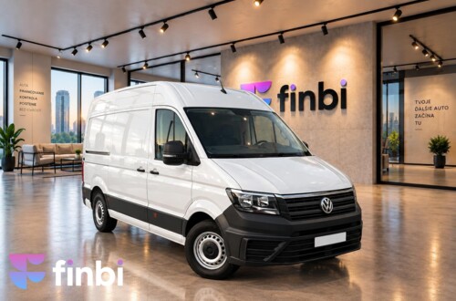 vehicle image #1