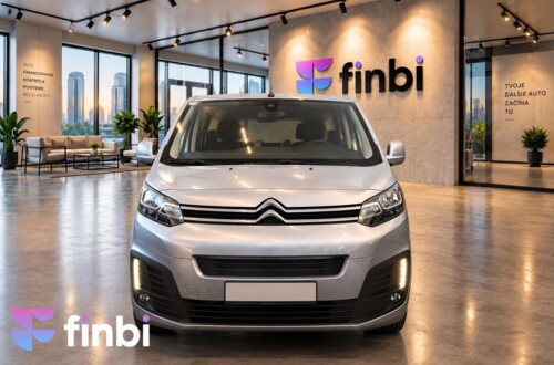 vehicle image #1
