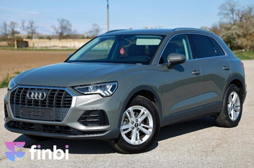 vehicle image #1