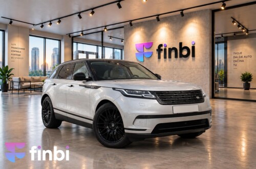 vehicle image #1