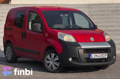 vehicle image #1