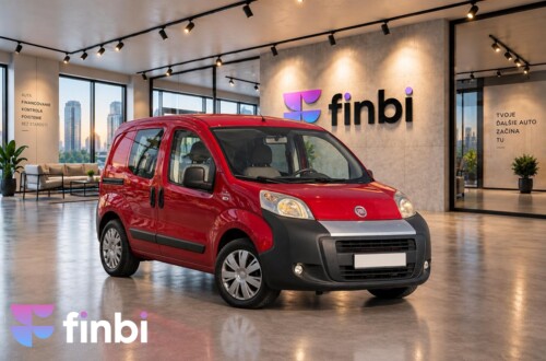 vehicle image #1
