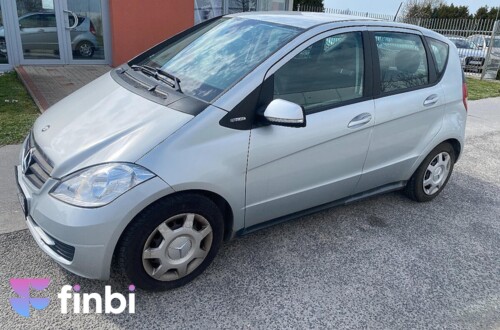 vehicle image #1