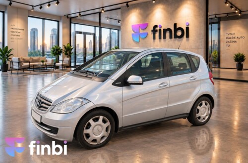 vehicle image #1