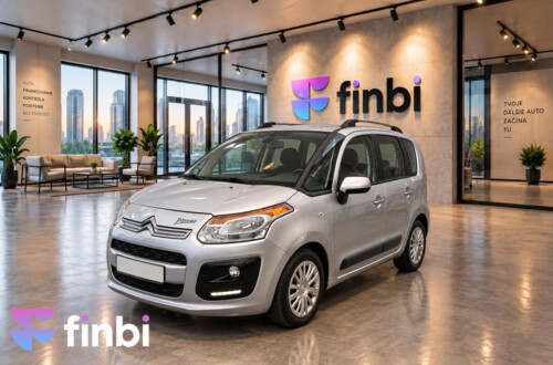vehicle image #1