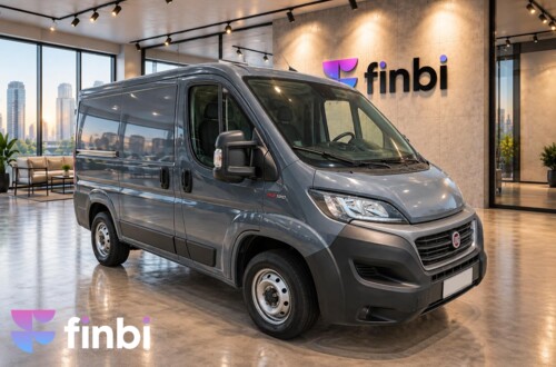 vehicle image #1