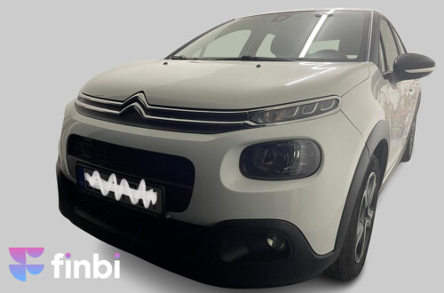 vehicle image #1