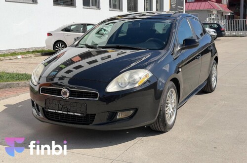 vehicle image #1