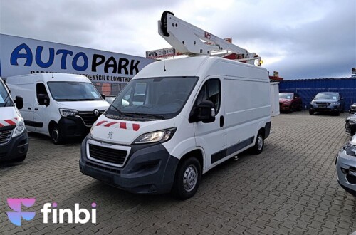 vehicle image #1