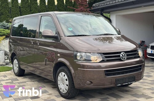 vehicle image #1