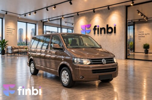 vehicle image #1