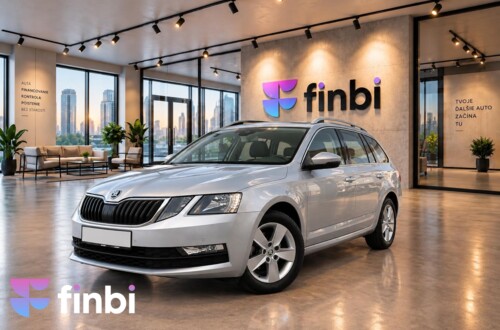 vehicle image #1