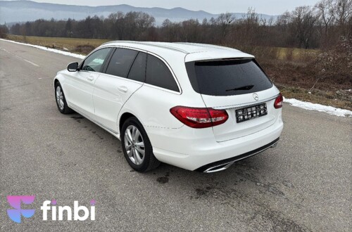 vehicle image #1