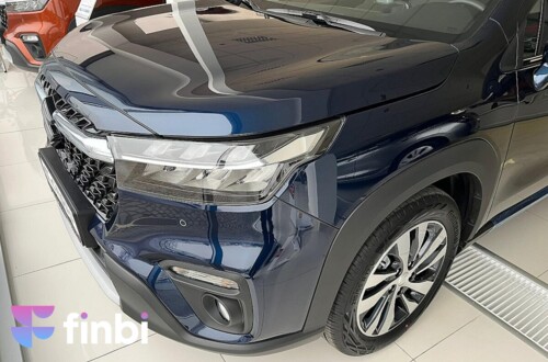 vehicle image #1
