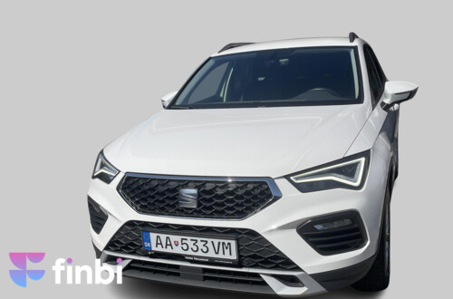 vehicle image #1