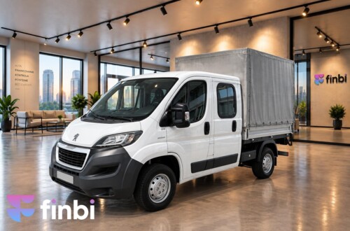 vehicle image #1