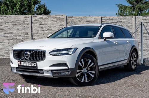 vehicle image #1