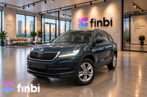 vehicle image #1